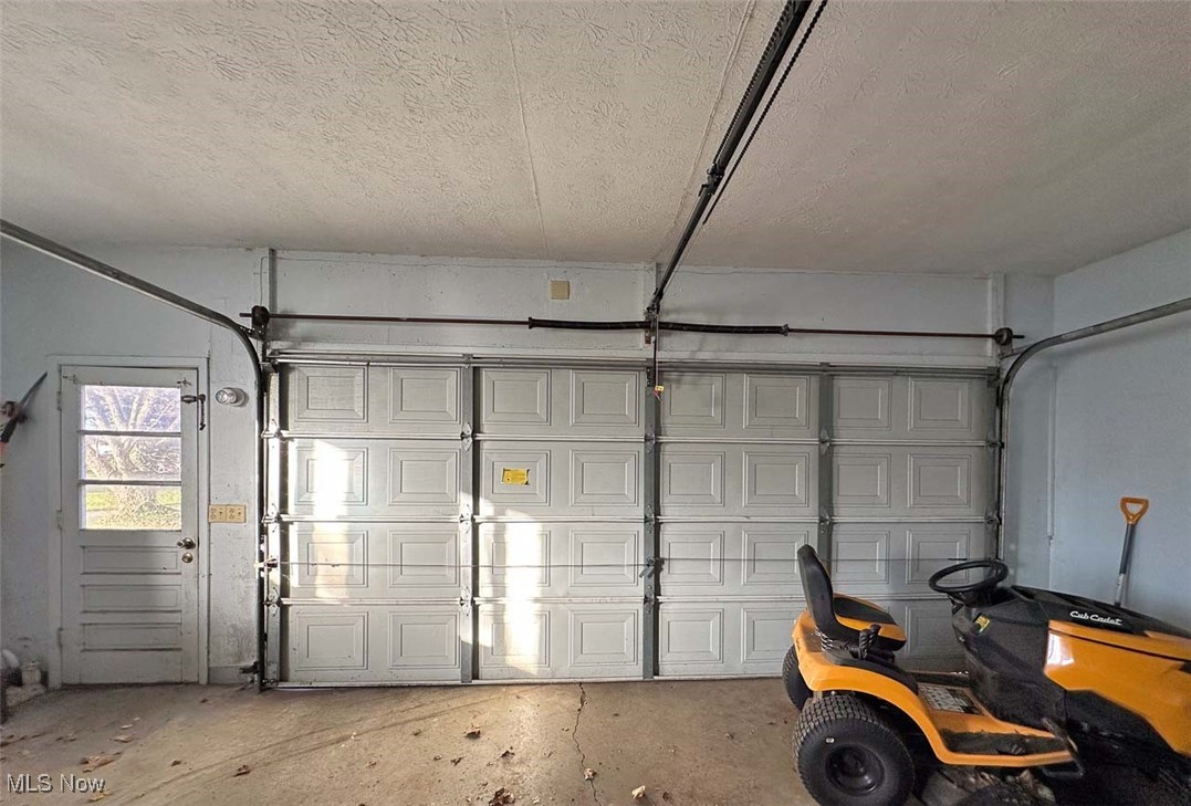 Plain Sec 03 - Residential