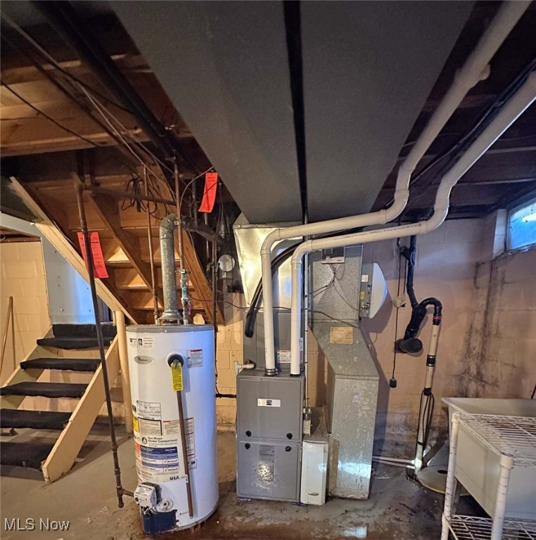 Plain Sec 03 - Residential