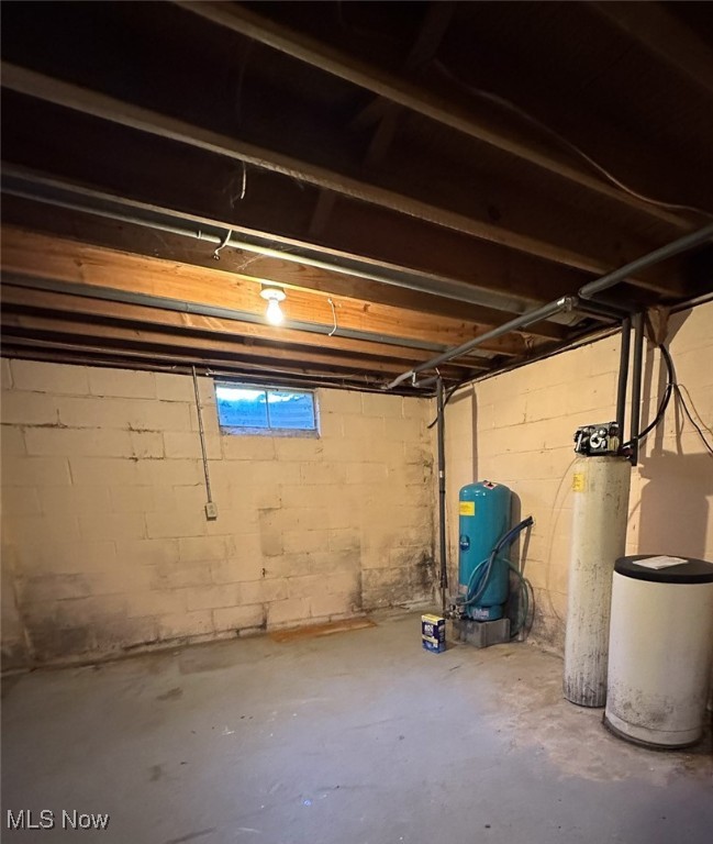 Plain Sec 03 - Residential