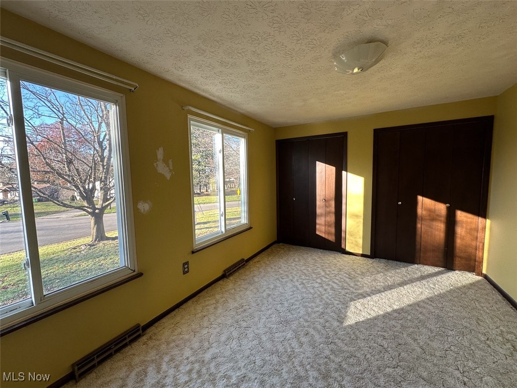 Plain Sec 03 - Residential