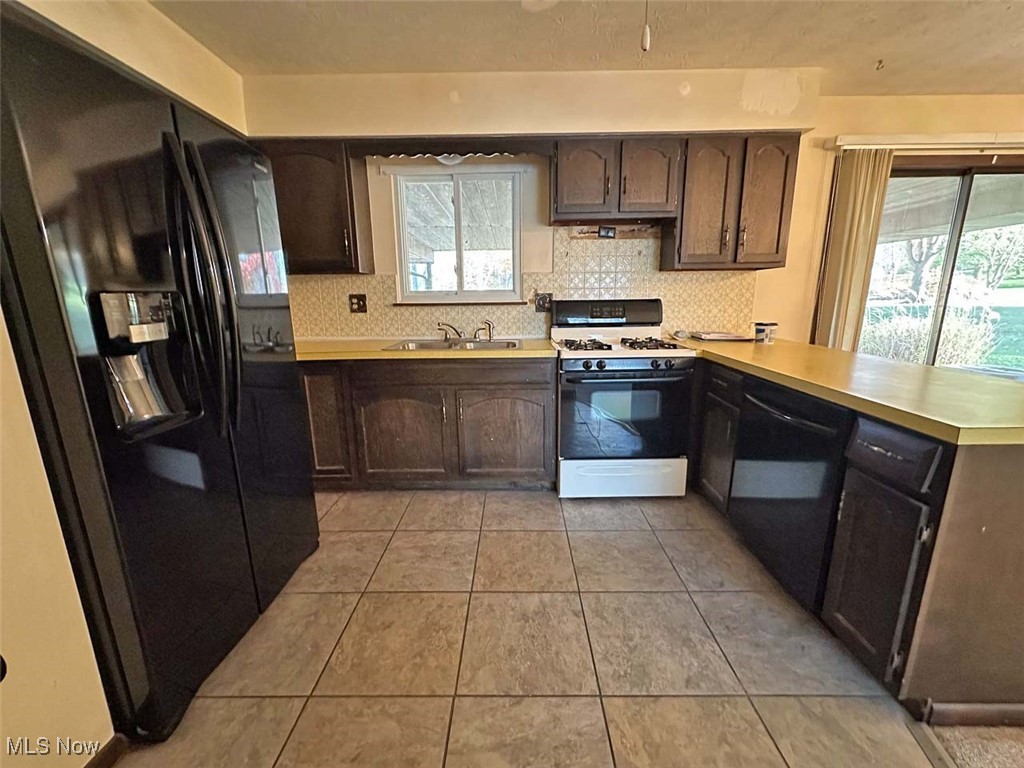 Plain Sec 03 - Residential