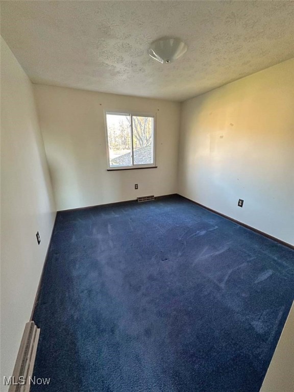 Plain Sec 03 - Residential