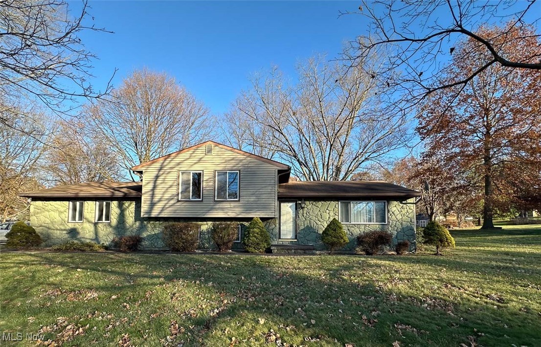 Plain Sec 03 - Residential