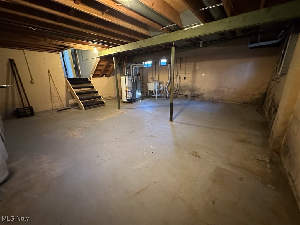 Plain Sec 03 - Residential