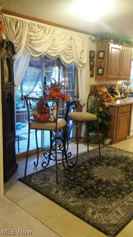 Southington Township Sec 38 - Residential