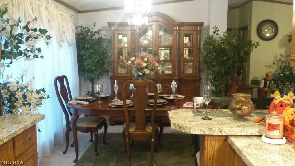 Southington Township Sec 38 - Residential