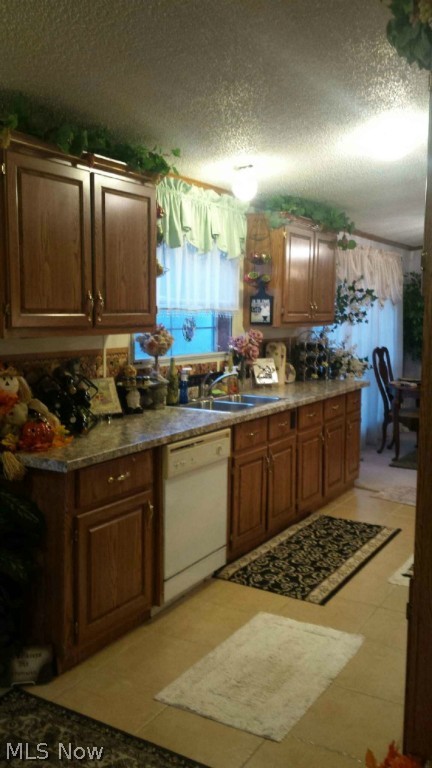 Southington Township Sec 38 - Residential