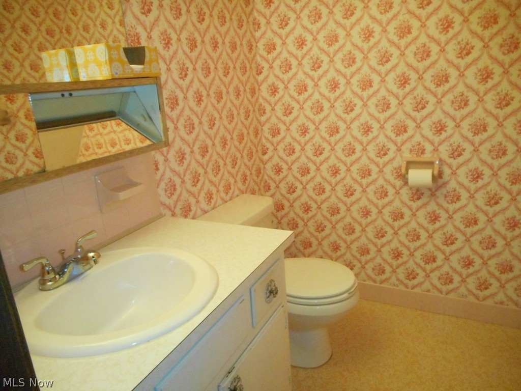 Applewood Acres - Residential