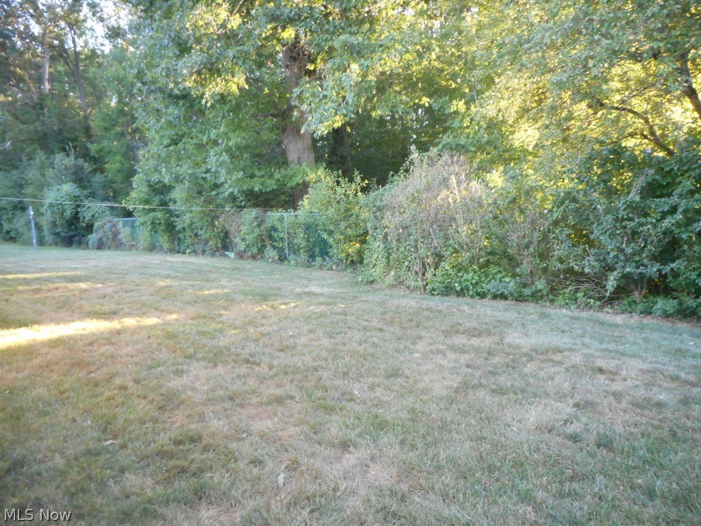 Applewood Acres - Residential