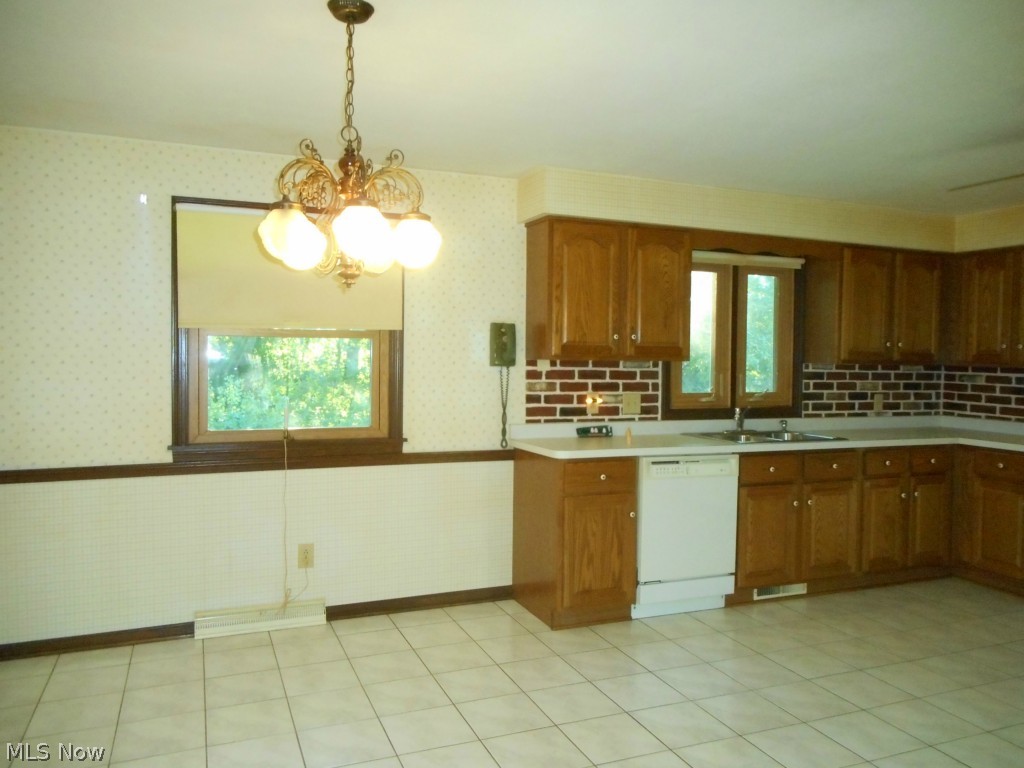 Applewood Acres - Residential