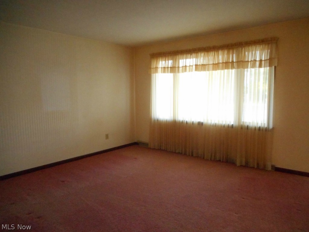 Applewood Acres - Residential