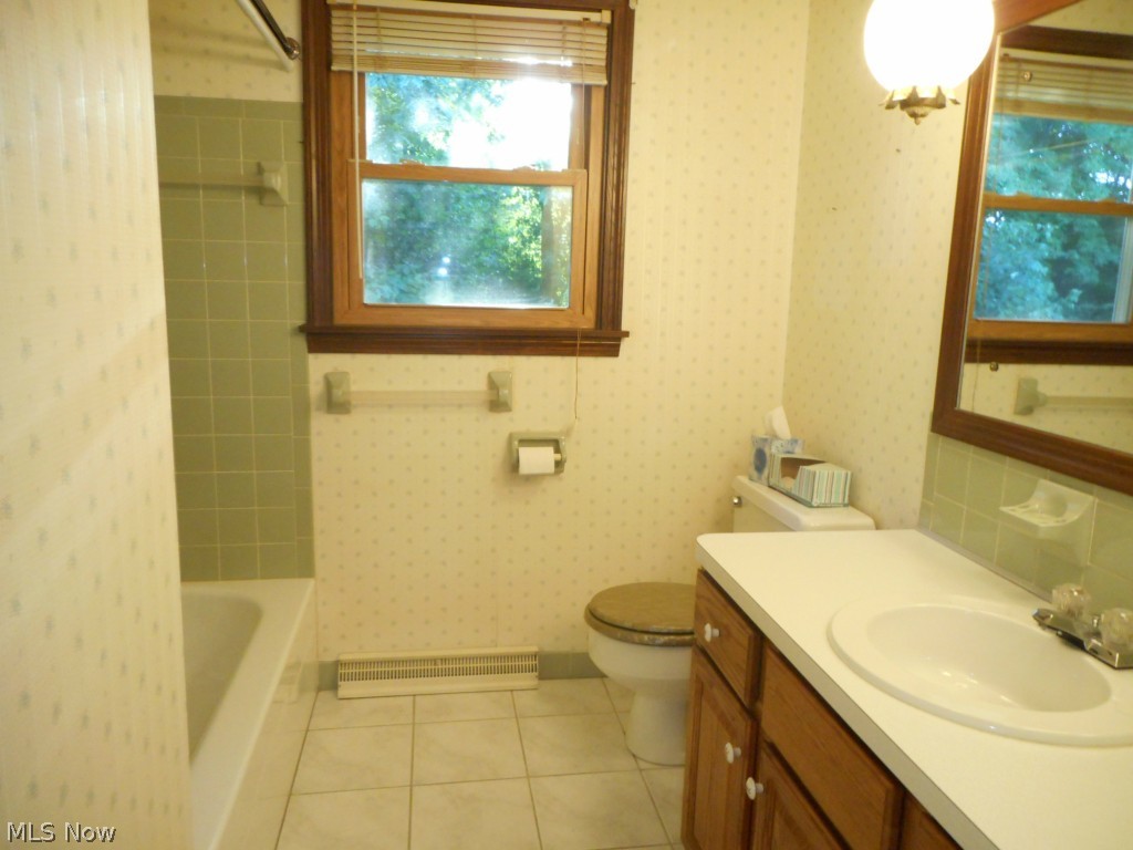 Applewood Acres - Residential