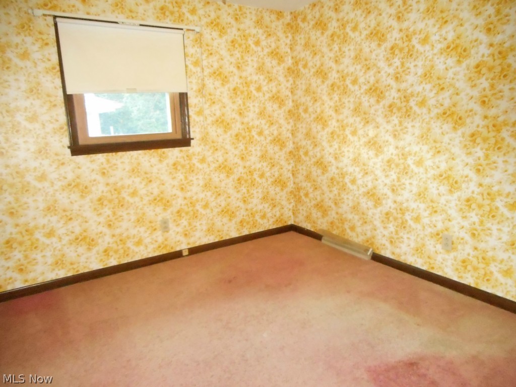 Applewood Acres - Residential