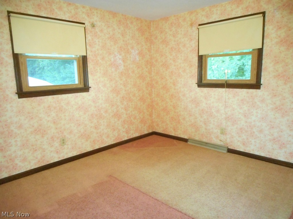 Applewood Acres - Residential