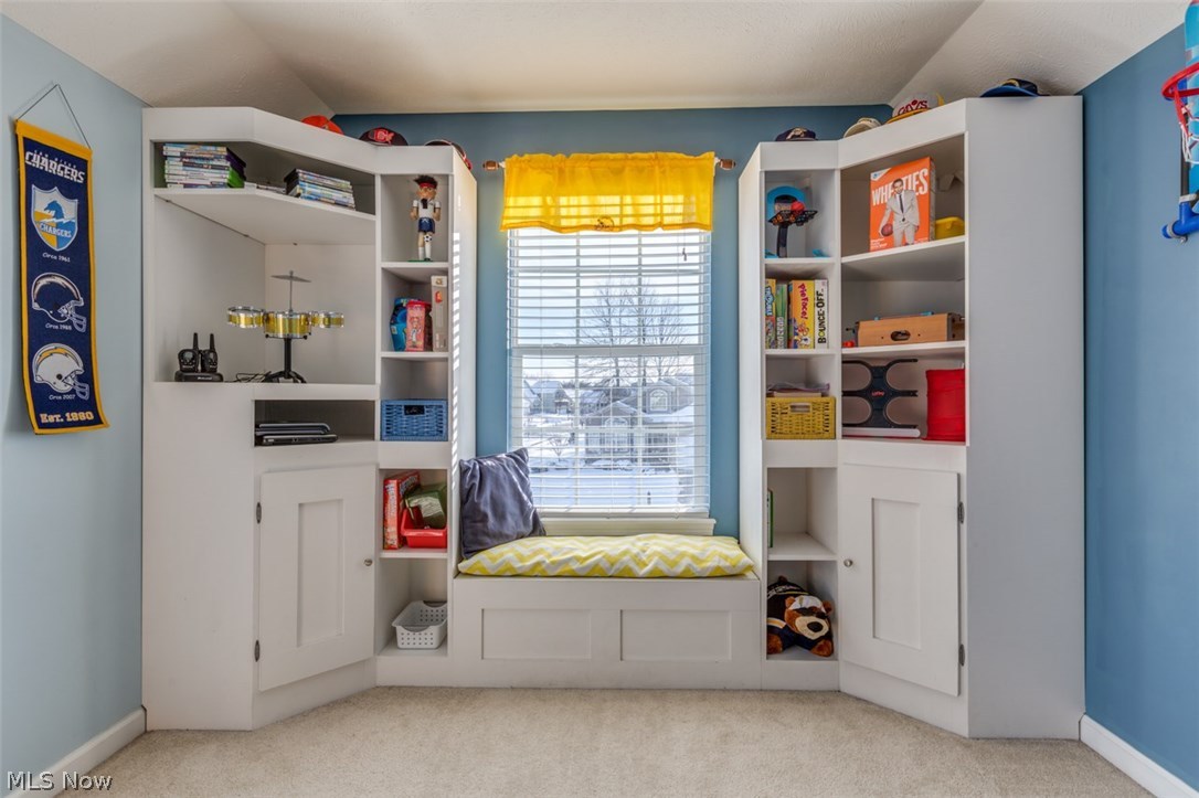 Lake Erie Shores - Residential