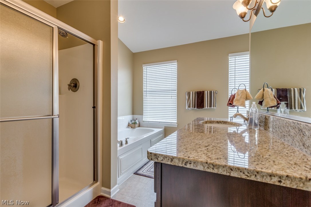 Lake Erie Shores - Residential