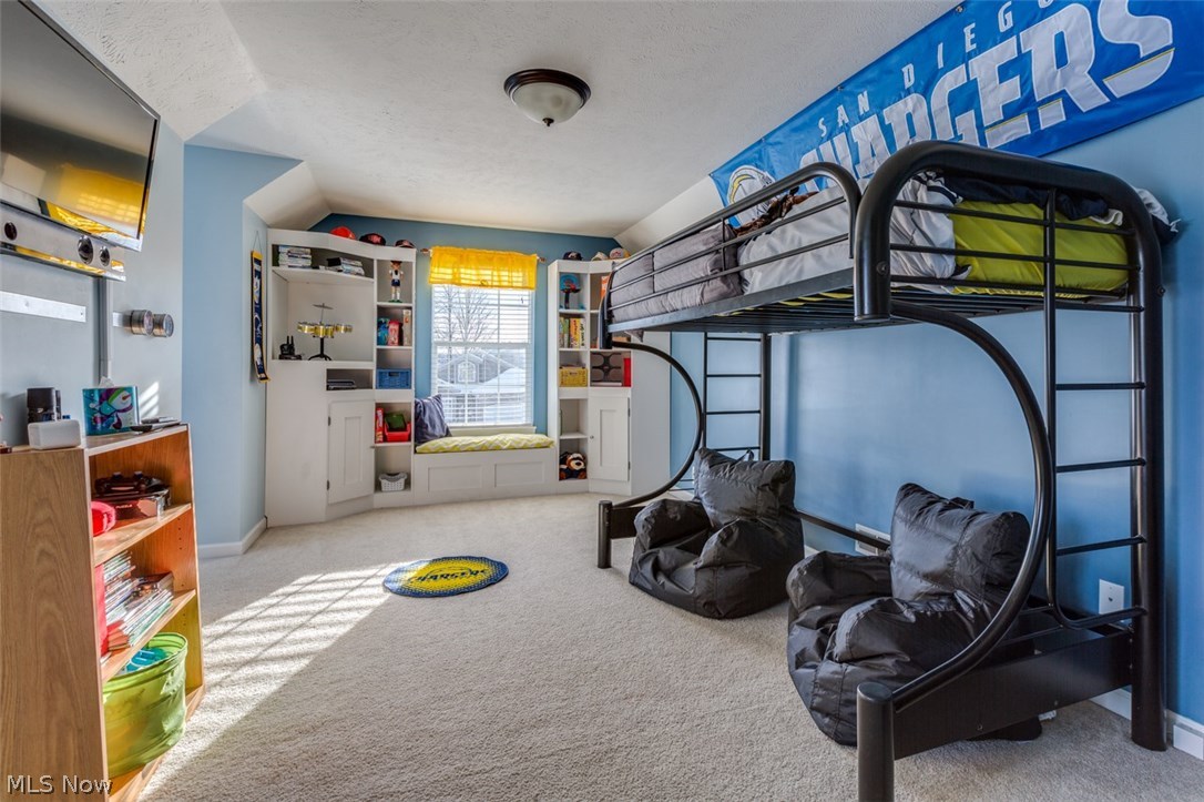 Lake Erie Shores - Residential