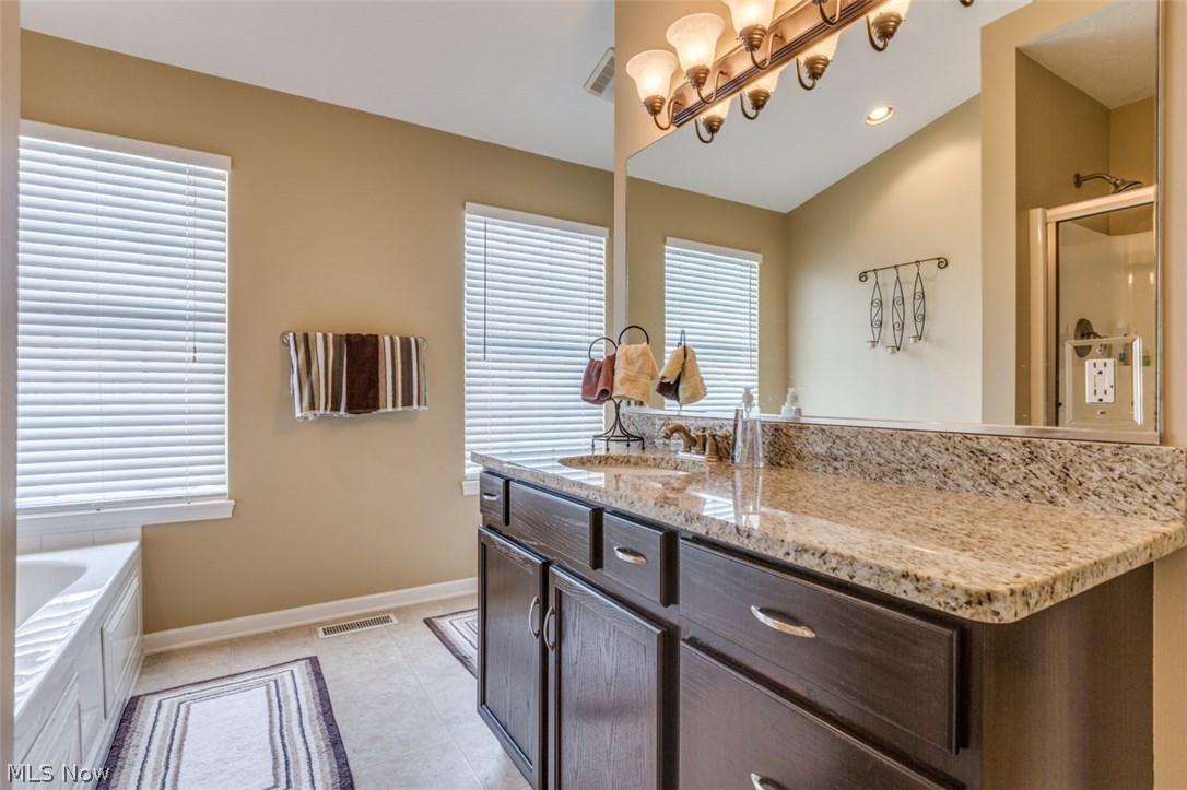 Lake Erie Shores - Residential