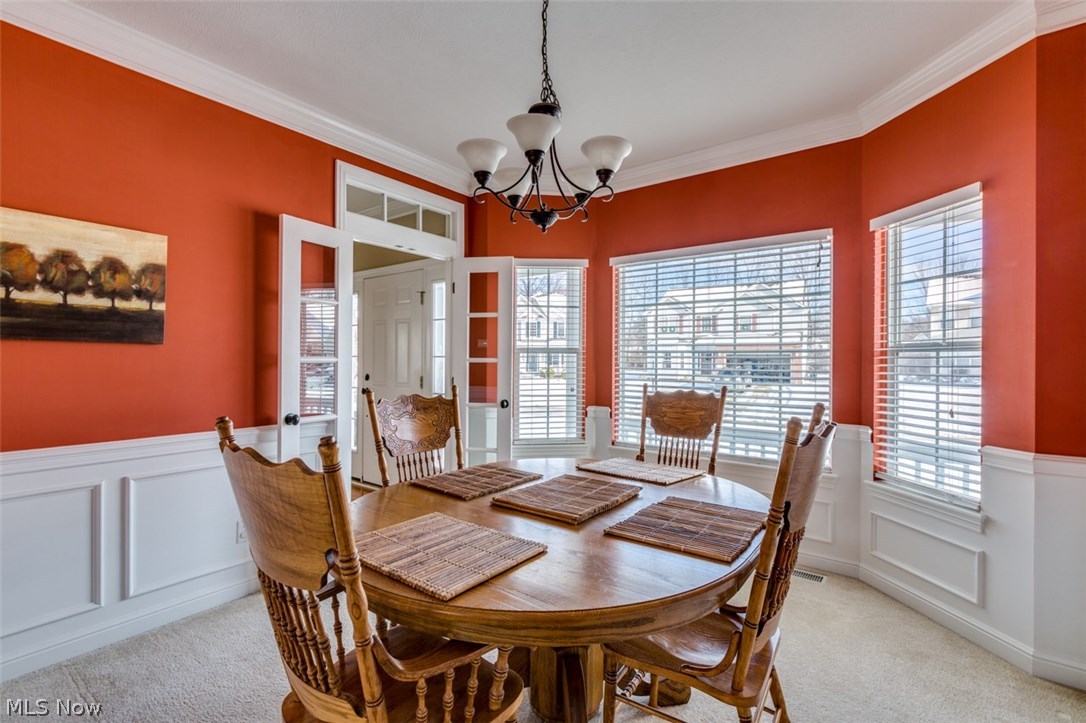 Lake Erie Shores - Residential