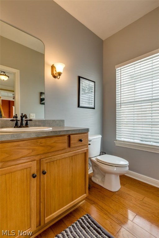 Lake Erie Shores - Residential