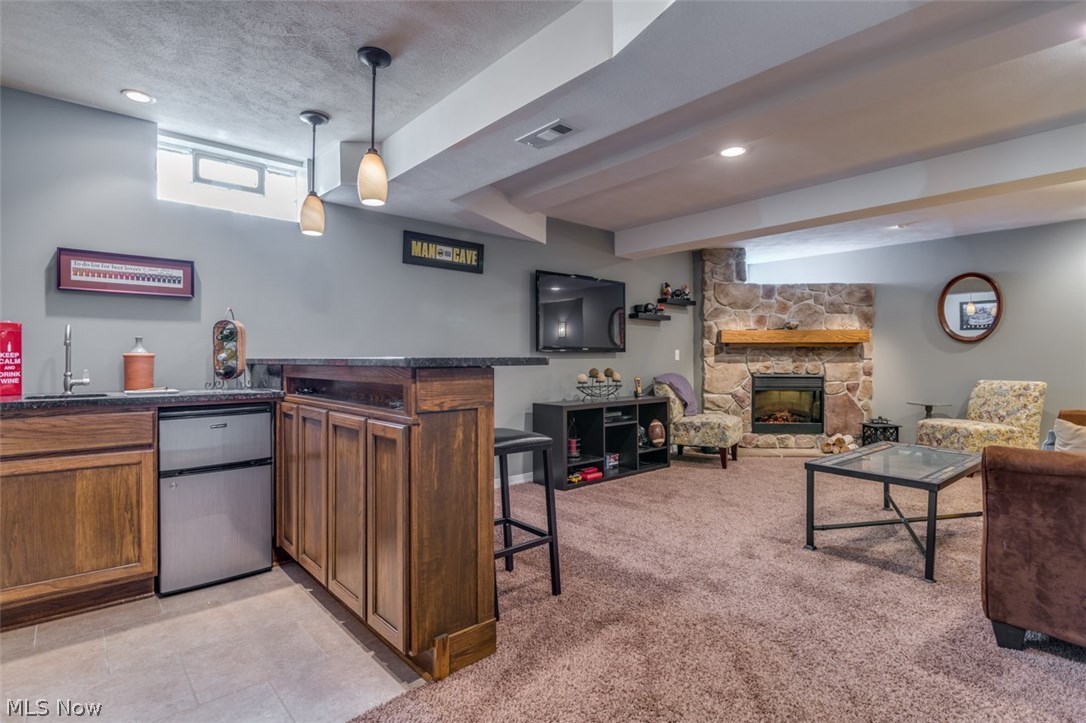 Lake Erie Shores - Residential