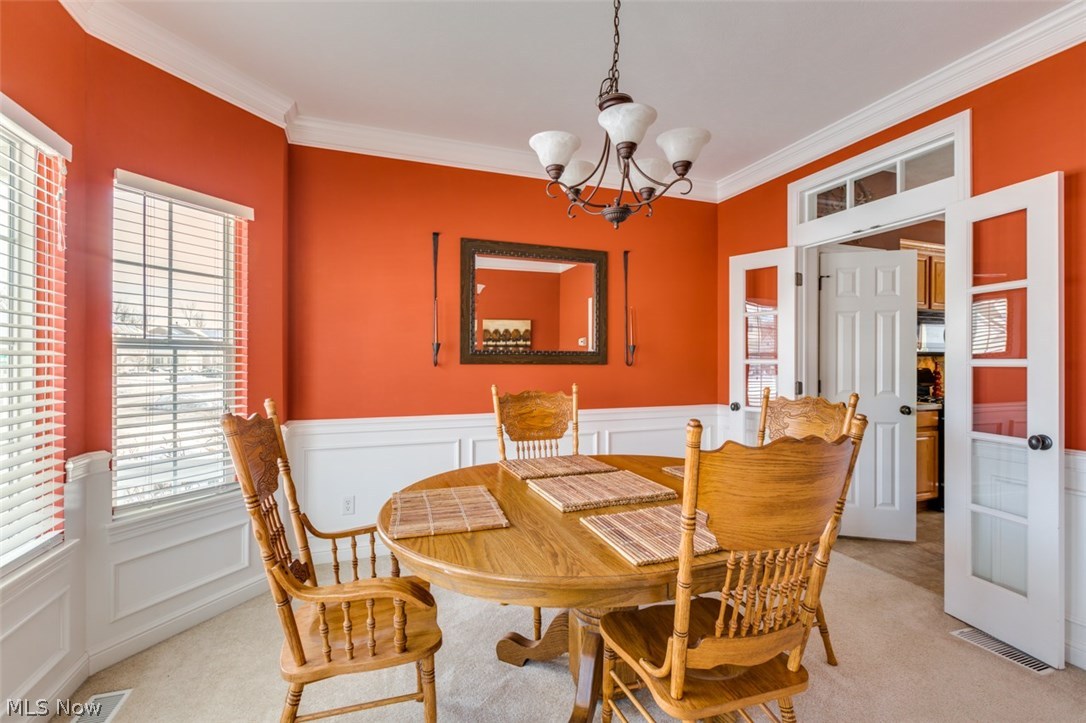 Lake Erie Shores - Residential