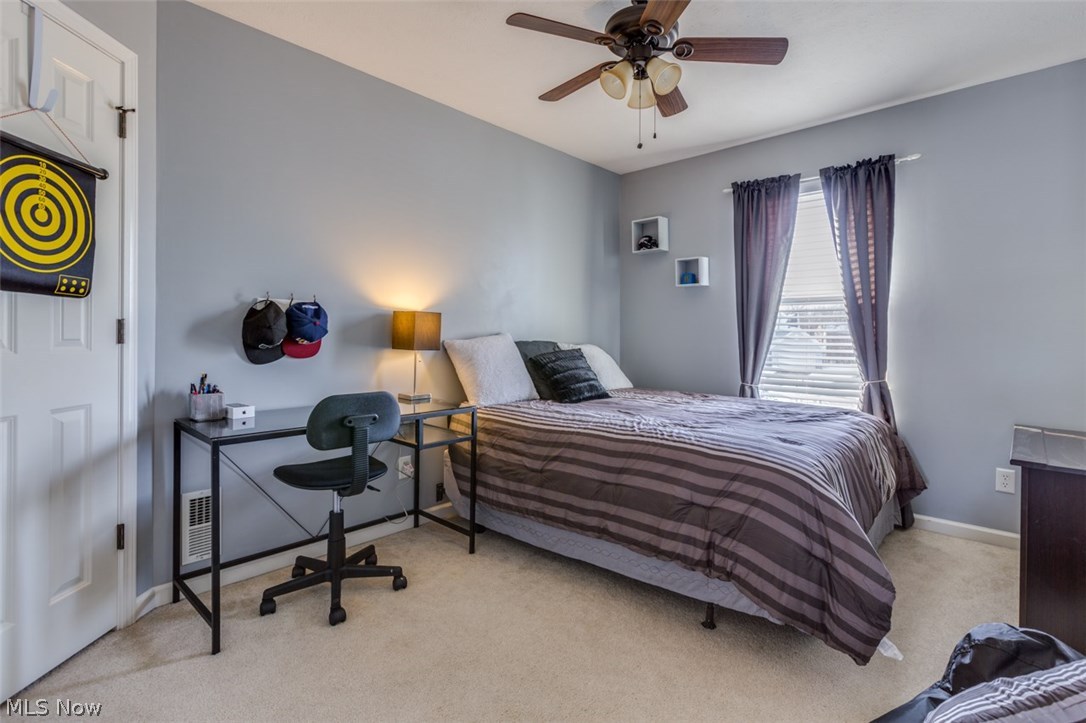 Lake Erie Shores - Residential