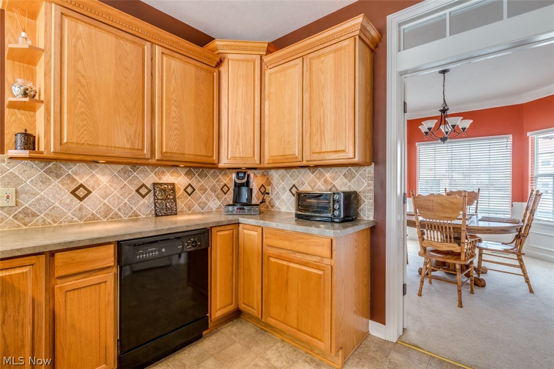 Lake Erie Shores - Residential