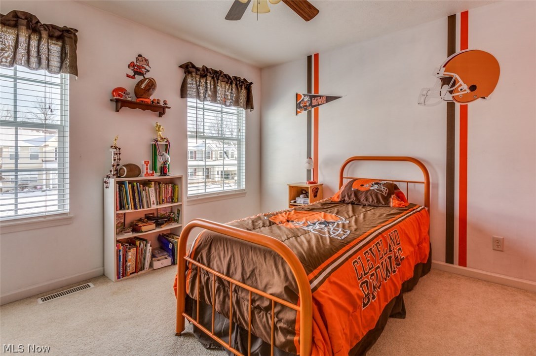 Lake Erie Shores - Residential