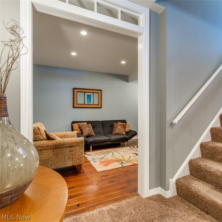 Lake Erie Shores - Residential