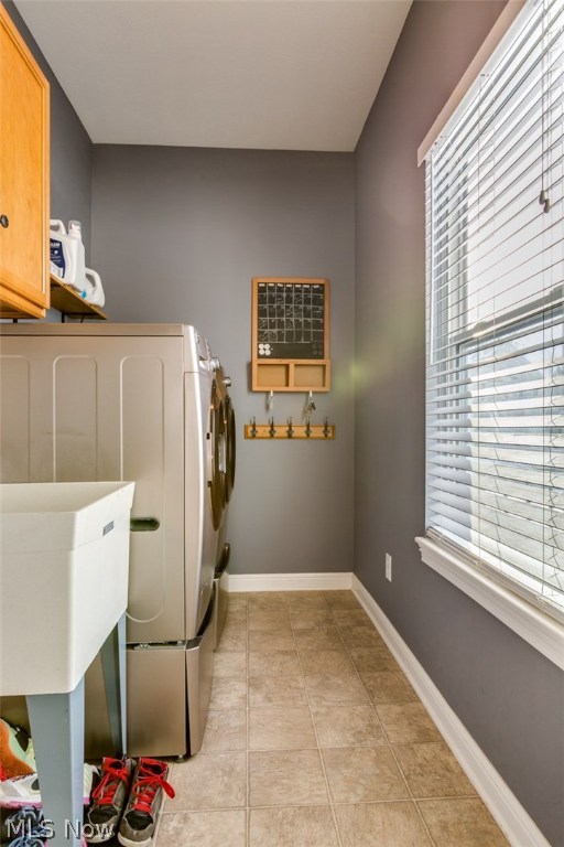 Lake Erie Shores - Residential