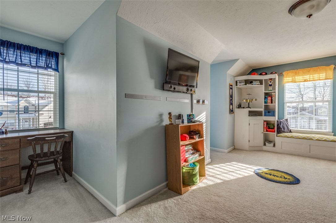 Lake Erie Shores - Residential