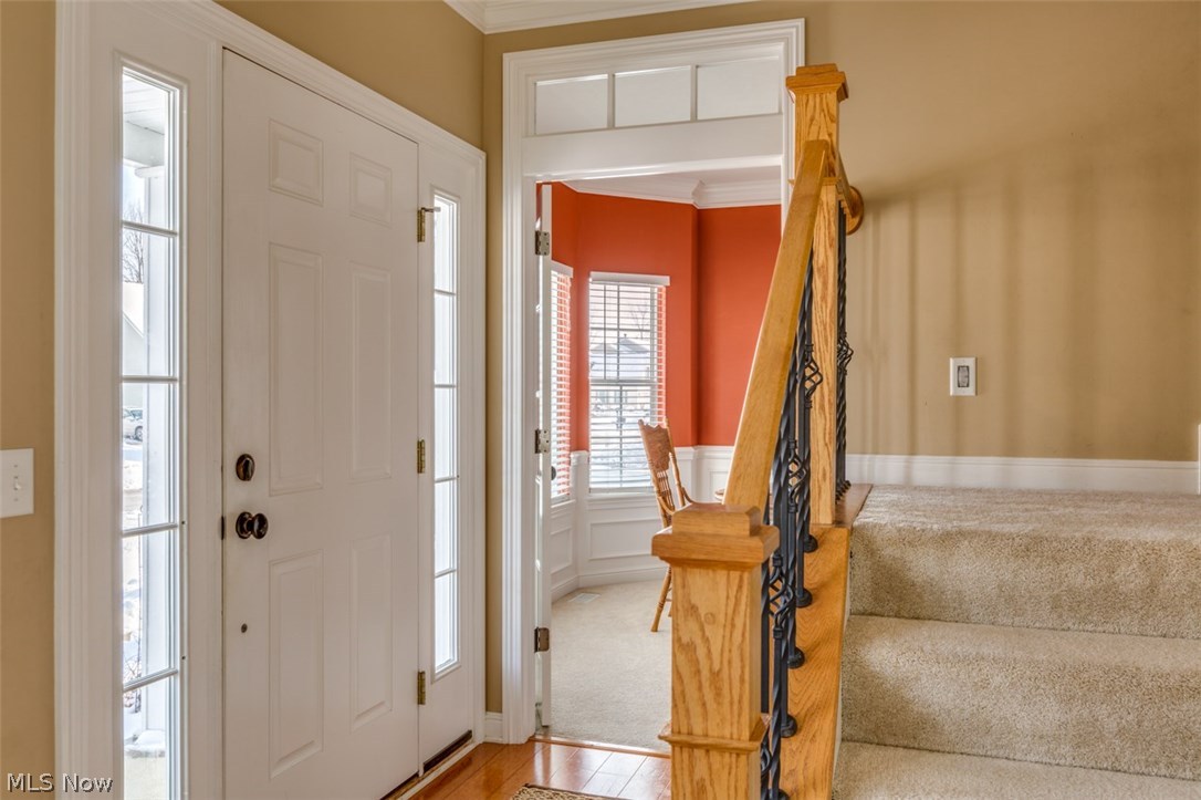 Lake Erie Shores - Residential