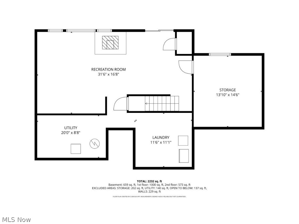 Twin Oaks - Residential