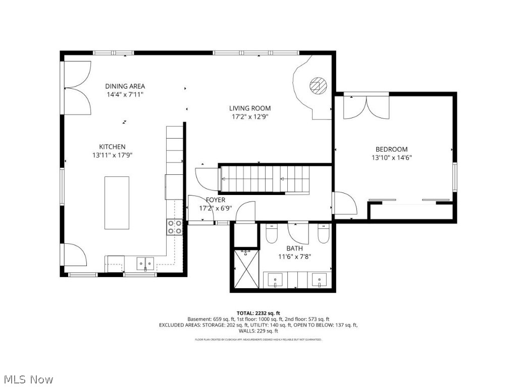 Twin Oaks - Residential