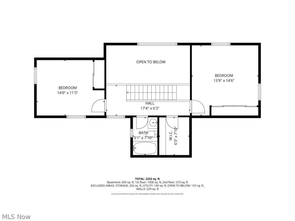 Twin Oaks - Residential