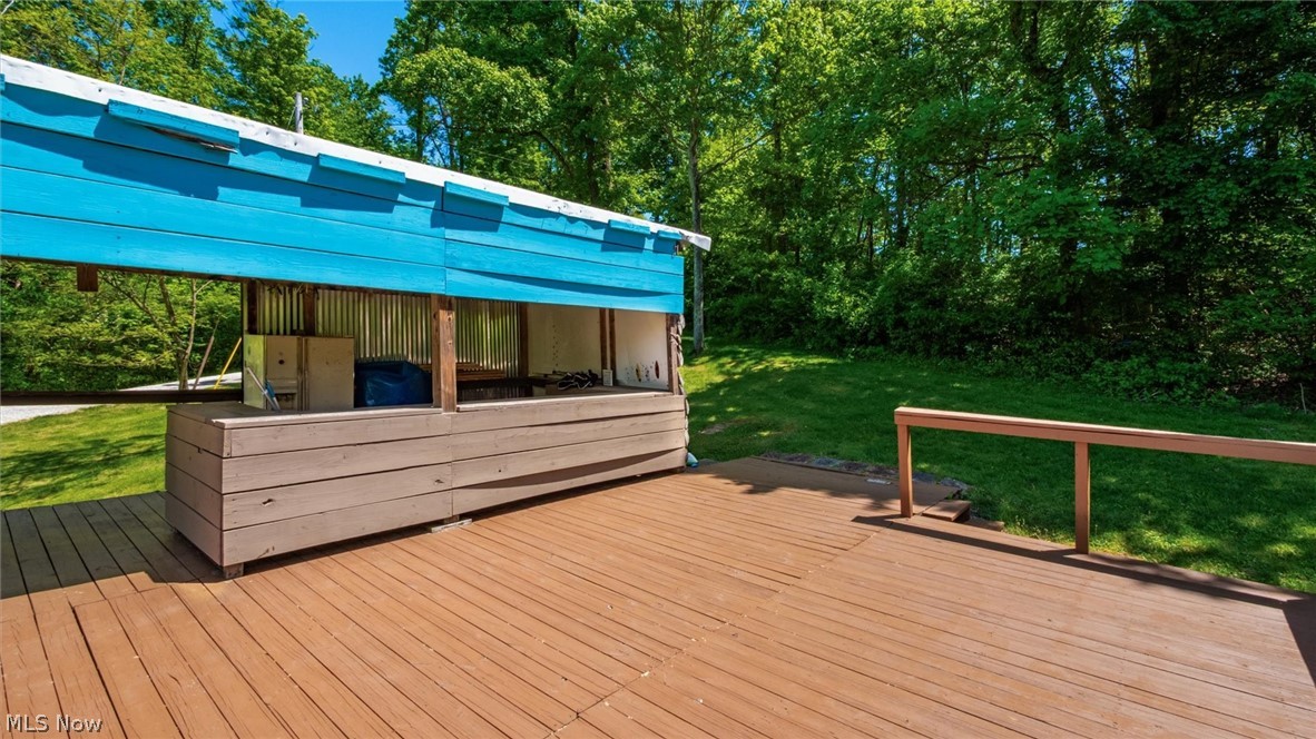 Twin Oaks - Residential