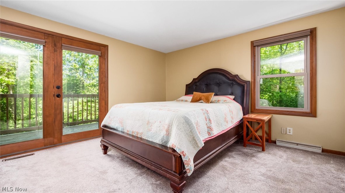 Twin Oaks - Residential