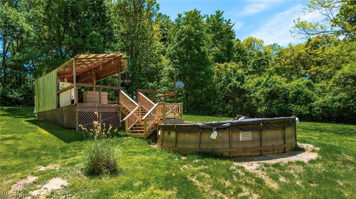 Twin Oaks - Residential