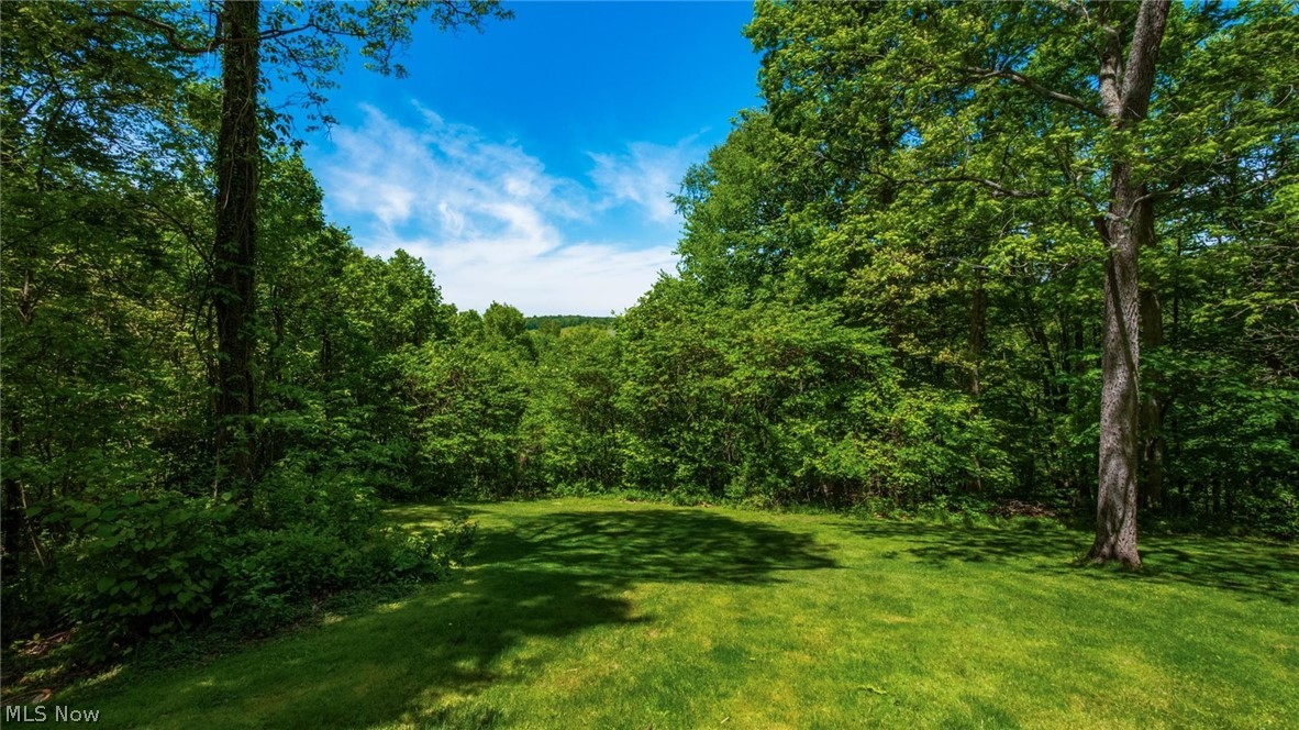 Twin Oaks - Residential