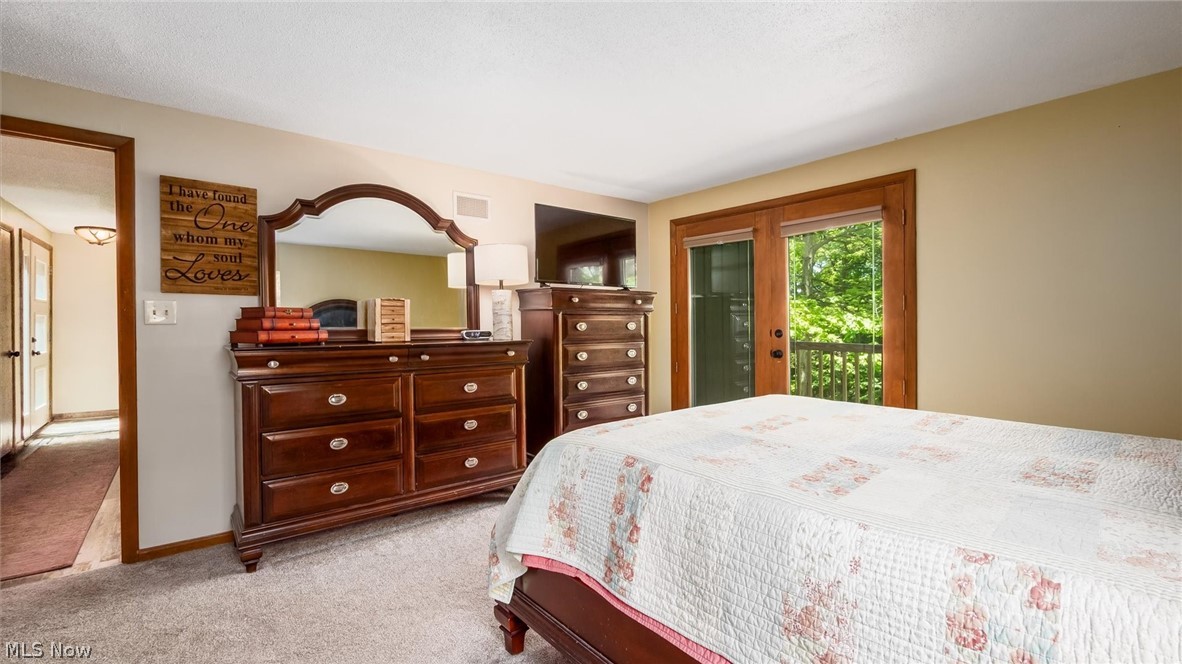 Twin Oaks - Residential