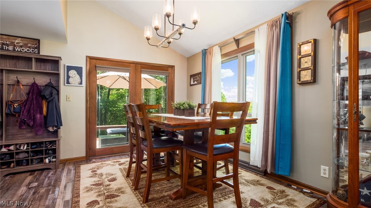 Twin Oaks - Residential