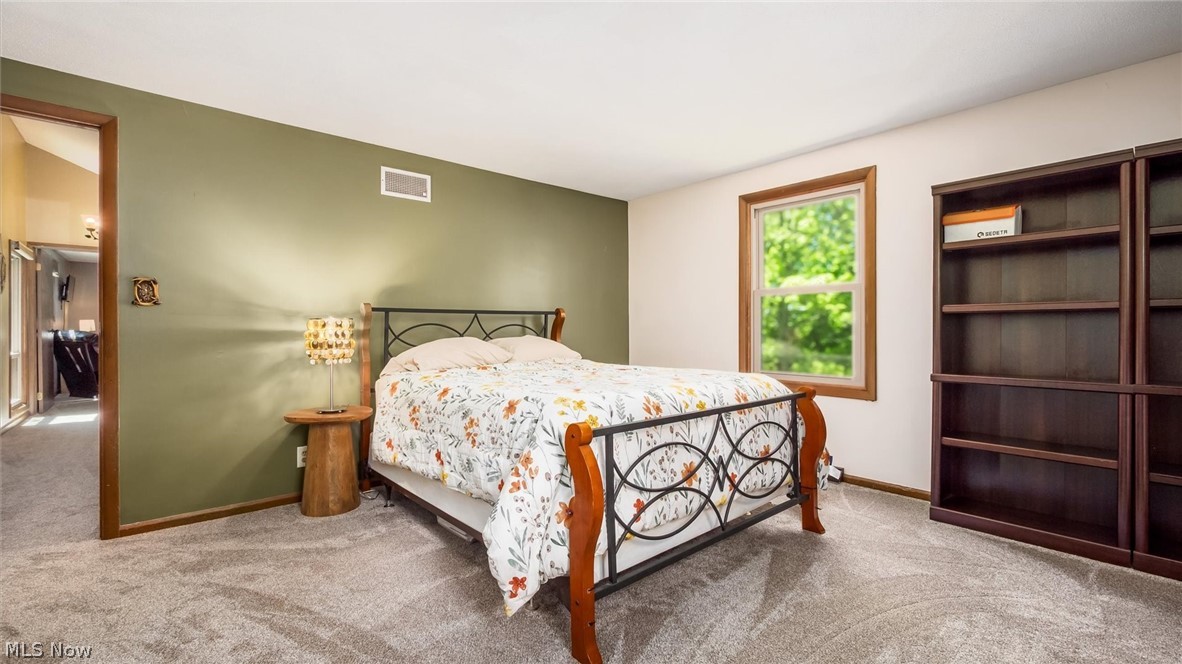 Twin Oaks - Residential