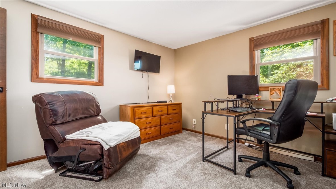 Twin Oaks - Residential