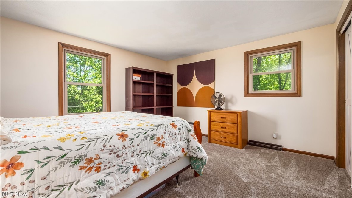 Twin Oaks - Residential