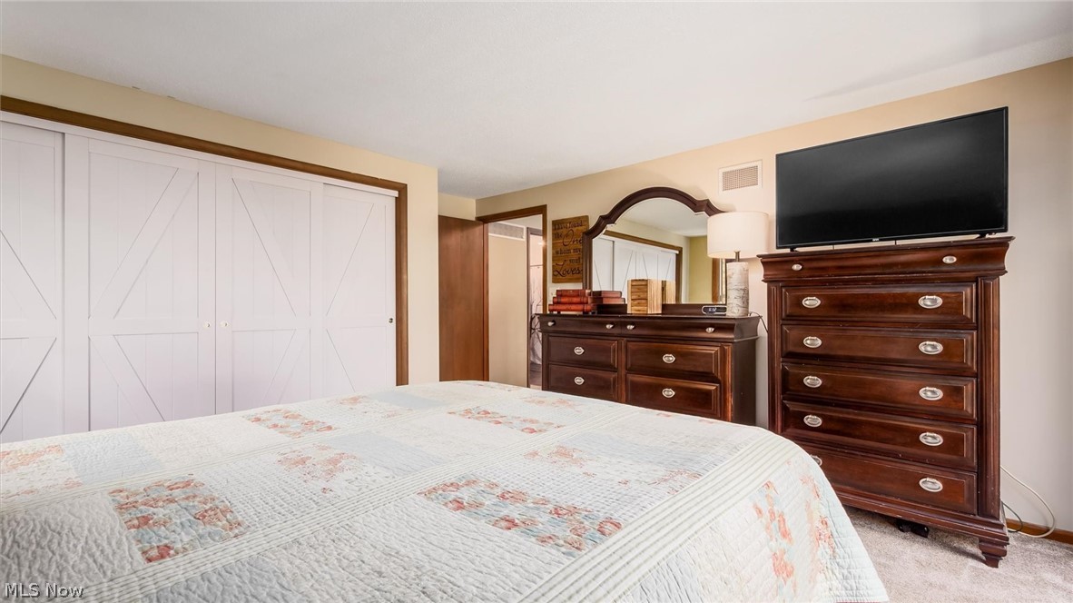 Twin Oaks - Residential