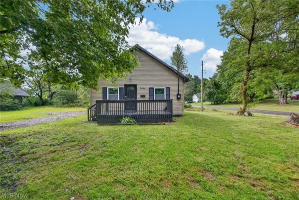 6741 SUMNER RD, RAVENNA, OH 44266 - Image bb9023f4bd864ebfb69269b8d2ce42e3/1228506918
