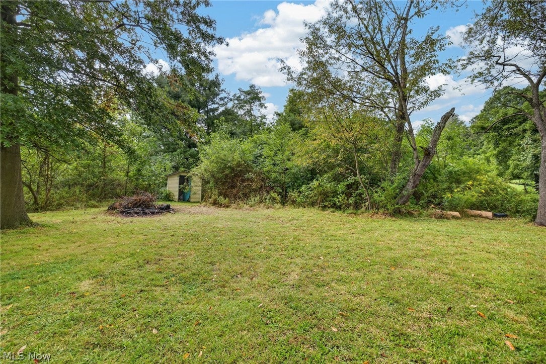 6741 Sumner Road