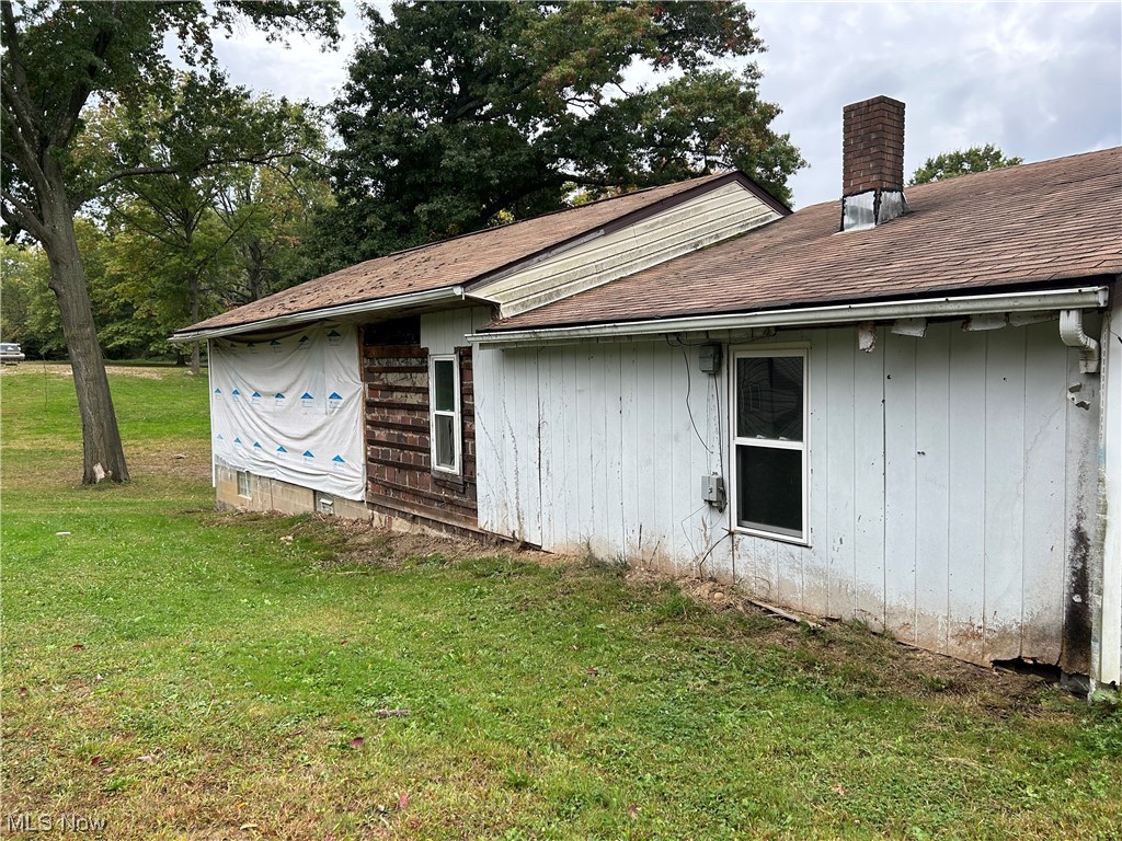 Springfield - Residential