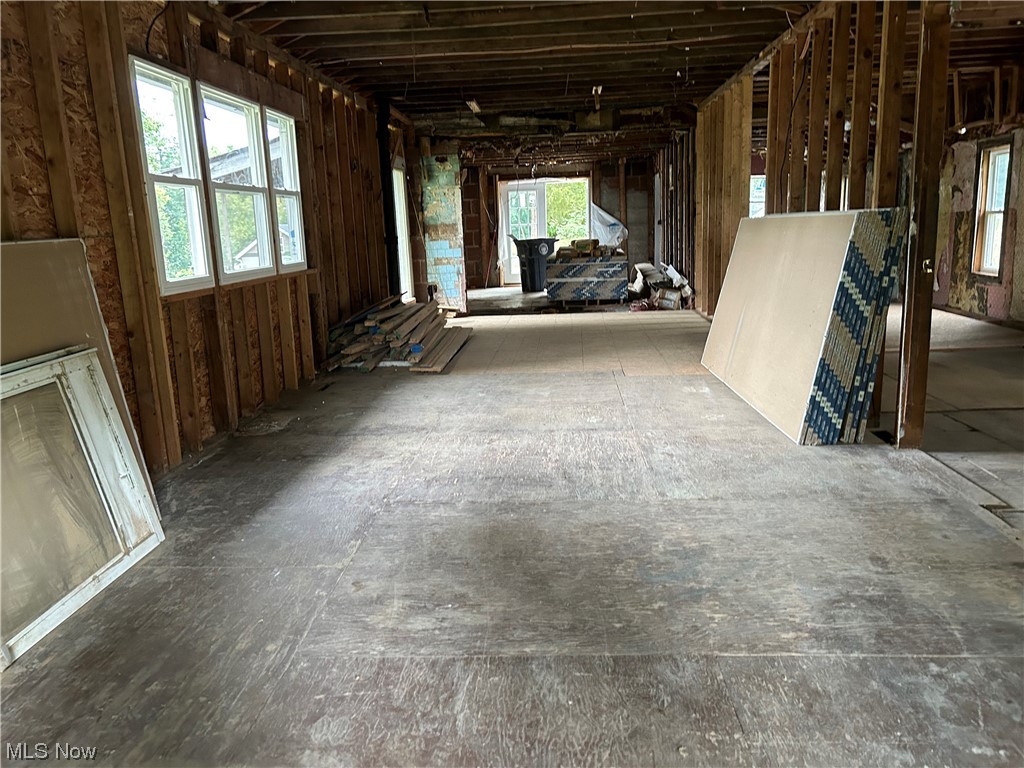 Springfield - Residential